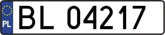 BL04217