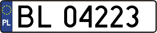 BL04223