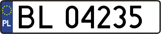 BL04235