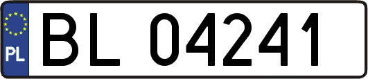BL04241