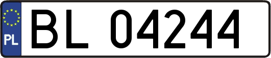 BL04244