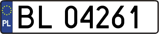 BL04261