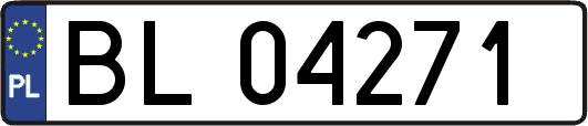 BL04271