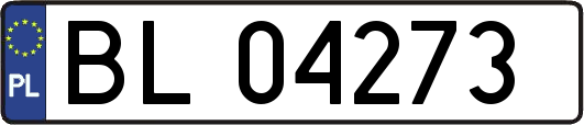 BL04273