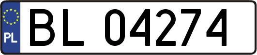 BL04274