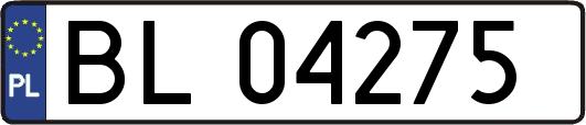 BL04275
