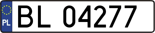 BL04277