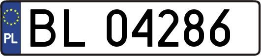 BL04286