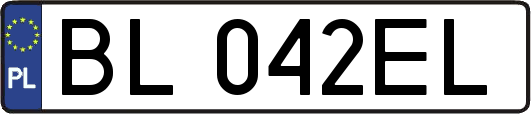 BL042EL