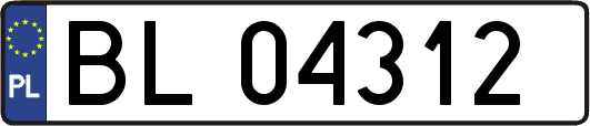 BL04312