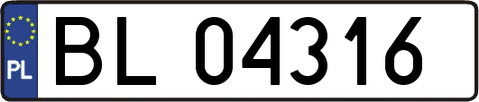 BL04316
