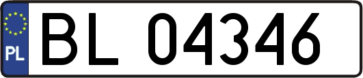 BL04346
