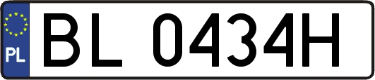 BL0434H