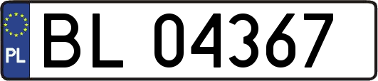 BL04367