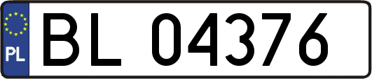 BL04376