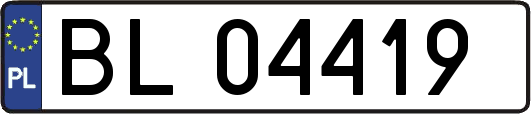 BL04419