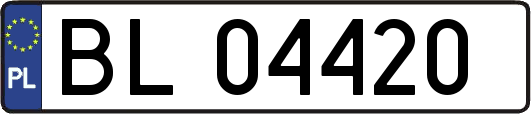 BL04420