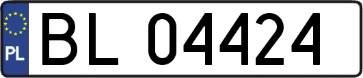 BL04424