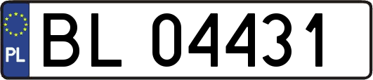 BL04431