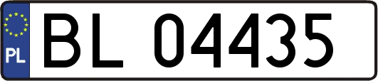 BL04435