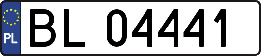 BL04441