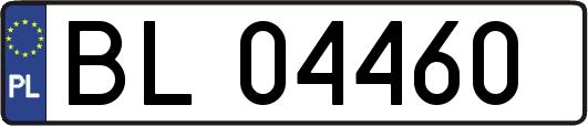 BL04460