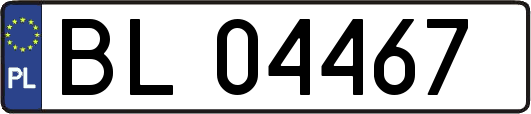BL04467