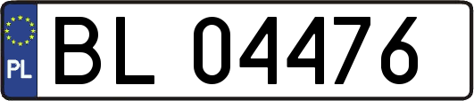 BL04476