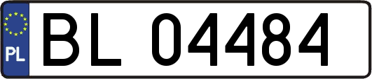 BL04484