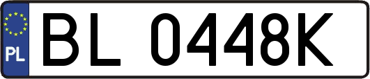 BL0448K