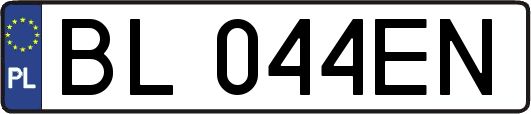 BL044EN