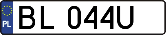 BL044U