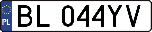 BL044YV