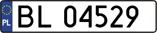 BL04529