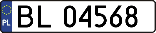 BL04568