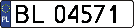BL04571