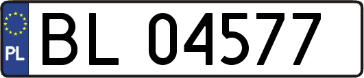 BL04577