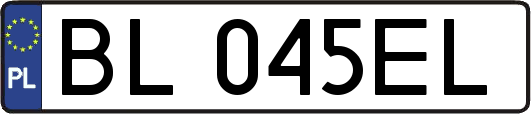 BL045EL
