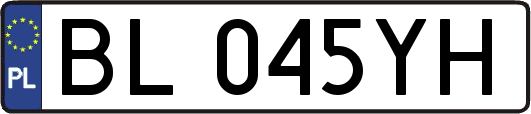 BL045YH