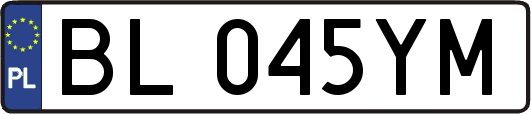 BL045YM
