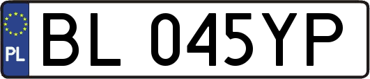 BL045YP