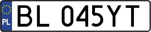 BL045YT