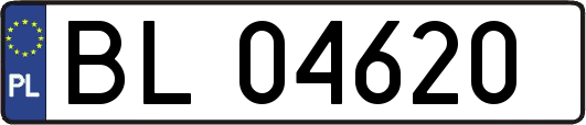 BL04620
