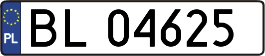 BL04625