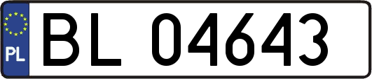 BL04643