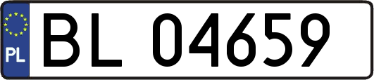 BL04659