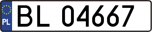 BL04667
