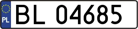 BL04685