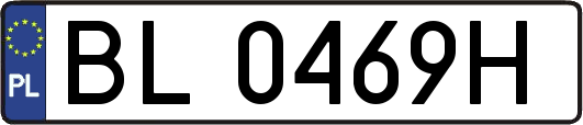BL0469H