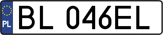 BL046EL